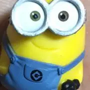 村井