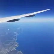 Image of けんけん　〜セール中！！〜