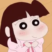 ʸ♡の画像