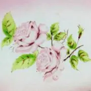 cocopinkの画像