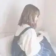 ♡の画像