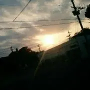 RunrooMの画像