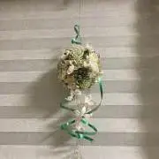 キイロイトリの画像