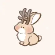 はくり【まとめ買い歓迎】の画像