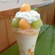 こびの画像
