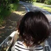 あかねの画像