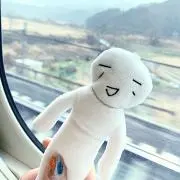 ヌヨの画像