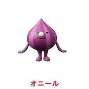 きょん