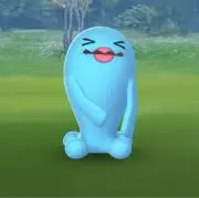 ソーナンス