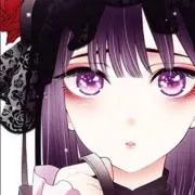 こぼみんの画像