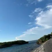 るんるん♪♪