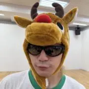 ぽっぴーぽばんばんの画像