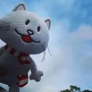 NICOLEの画像