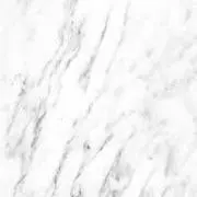 Y. Aの画像