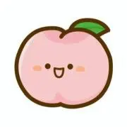 (*ˊ˘ˋ*)の画像