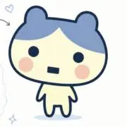 やんまめの画像