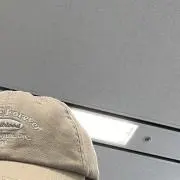 ksの画像