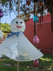 MOの画像