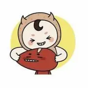 トッケビ