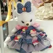 Maimeloの画像