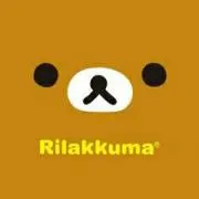 *♥さちにゃん♥*プロフ必読❤️
