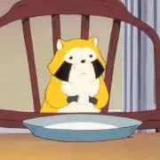 なつ