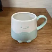 まりもんの画像