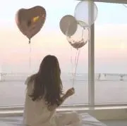 みく［断捨離セール中］プロフィール必見の画像