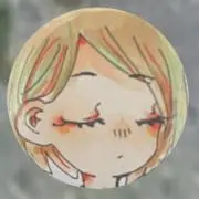 あけみんぐ