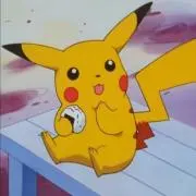 ヴァイスシュヴァルツ】ホロライブリミックス RR以下全種類 4コン