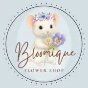 Bloomique♡さやかの画像