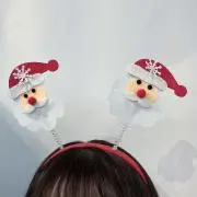 つの画像