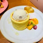 coo28＊フォロー割あり＊の画像