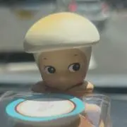 ハヤメタル　hayametalの画像