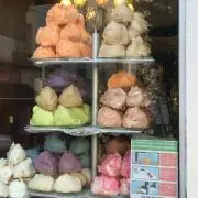 ティアラのコラージュ素材　中古 お値下げ