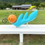 KKKの画像