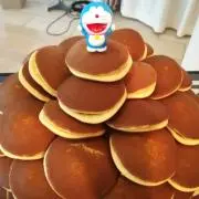 KanaHiguの画像