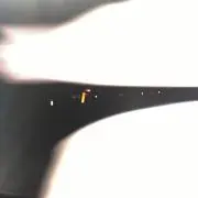 鳥取取りの画像