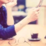 ちょこ