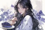 mayuri　発送は週に1回程度ですの画像