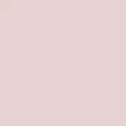 【纏め売り等、柔軟に対応！】Rima