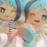 Ma_Na♡プロフ確認お願いしますの画像