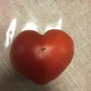 とも