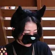 なつべえ