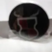 ななしの画像