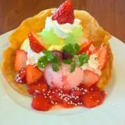 ☆アンバー☆