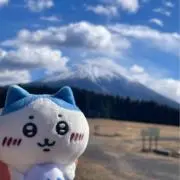 山山