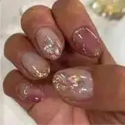 ®️mom❤︎の画像
