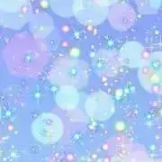 ☆キラキラ☆の画像