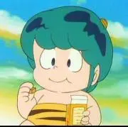 ぱち
